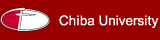 chiba-u